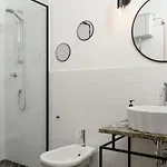 Bed & Breakfast Ebe 3*