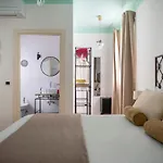 Ebe Alojamento de Acomodação e Pequeno-almoço