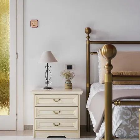 Ebe 산타르칸젤로 디 로마냐