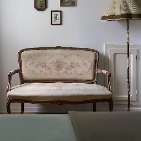 Ebe 산타르칸젤로 디 로마냐