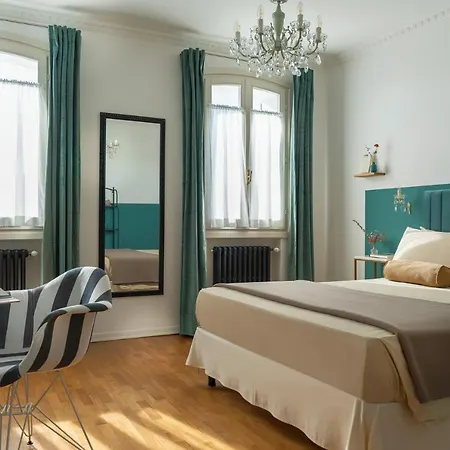 Ebe 산타르칸젤로 디 로마냐