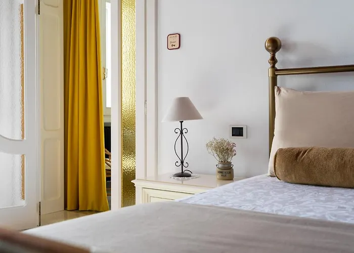 Ebe SantʼArcangelo di Romagna