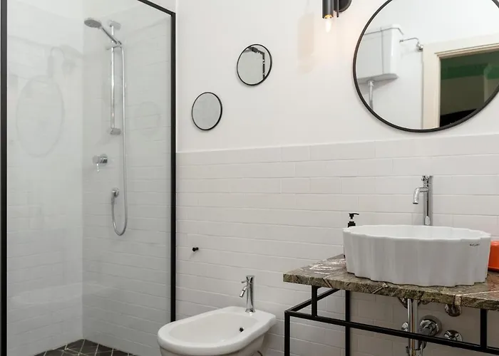 فندق مبيت وإفطار Ebe 3*