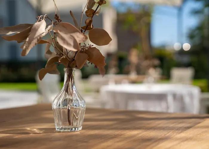 Ebe 3* SantʼArcangelo di Romagna