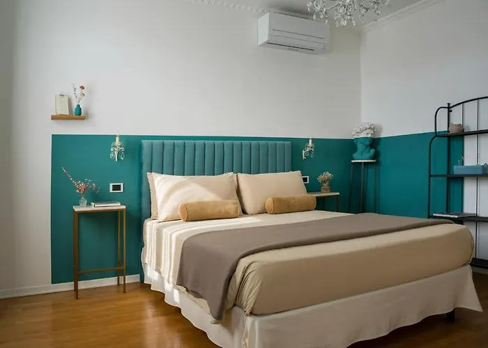 فندق مبيت وإفطار Ebe 3*