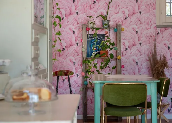 Ebe 3* SantʼArcangelo di Romagna