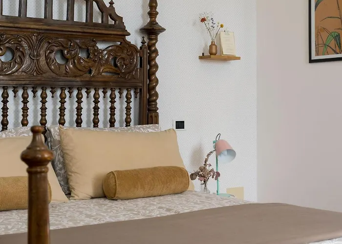 Ebe 3* SantʼArcangelo di Romagna