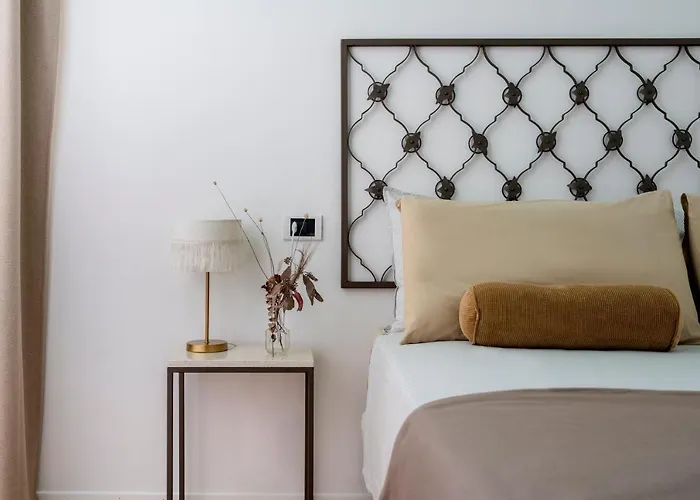 Ebe فندق مبيت وإفطار