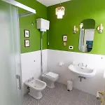 Ebe