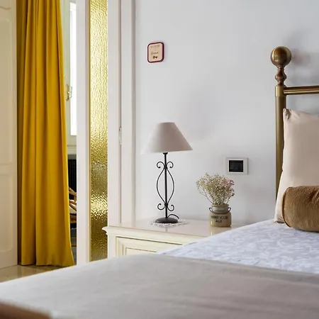 Ebe SantʼArcangelo di Romagna