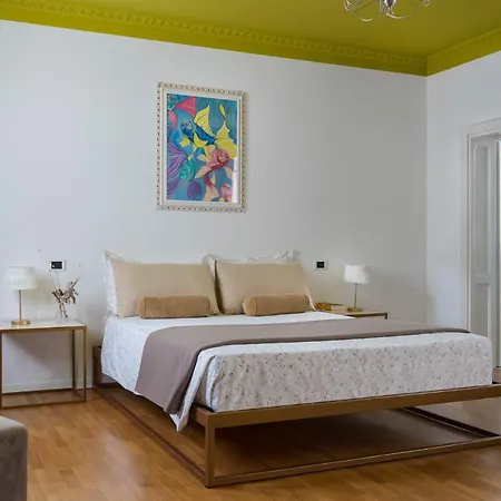 Ebe 3* SantʼArcangelo di Romagna