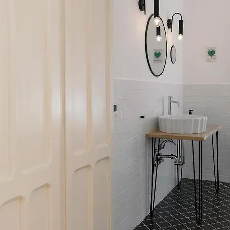 Ebe 3* SantʼArcangelo di Romagna