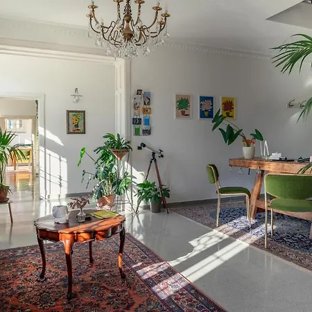 Ebe 3* Santarcangelo di Romagna