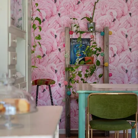 Ebe 3* SantʼArcangelo di Romagna