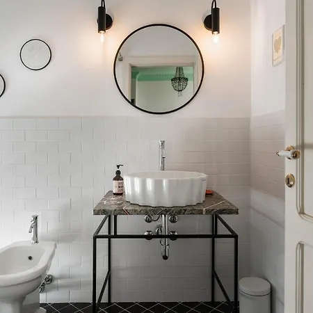 Bed and Breakfast Ebe SantʼArcangelo di Romagna