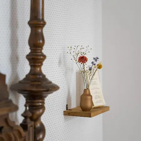 Ebe SantʼArcangelo di Romagna