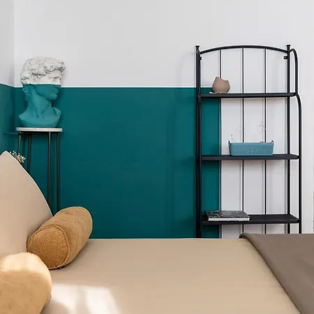 Bed & Breakfast Ebe Santarcangelo di Romagna