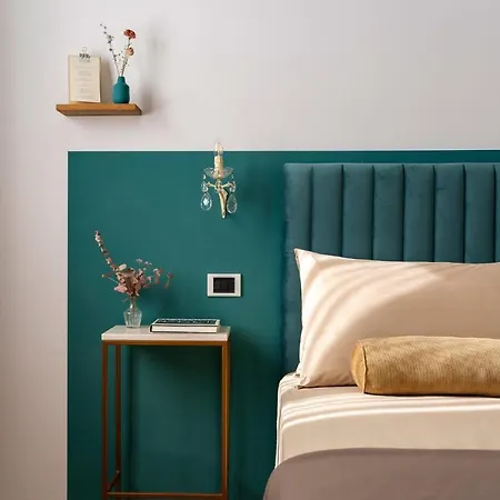 Ebe Bed and Breakfast