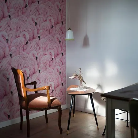 Ebe Bed & Breakfast Santarcangelo di Romagna