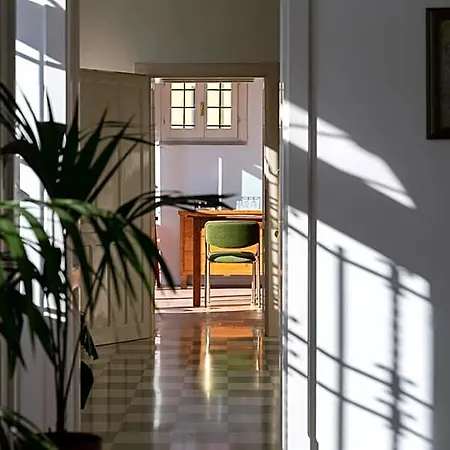 Ebe Santarcangelo di Romagna