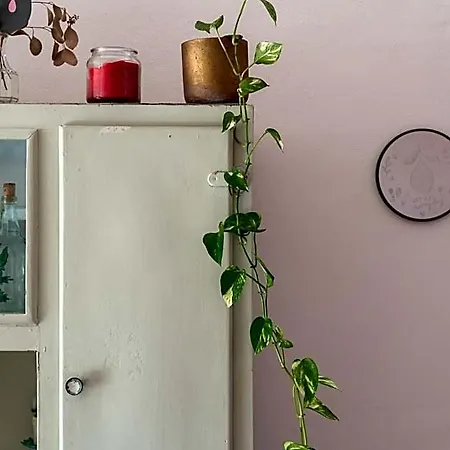 Ebe Bed & Breakfast Santarcangelo di Romagna