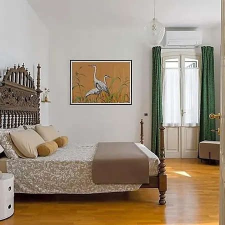 Ebe Santarcangelo di Romagna