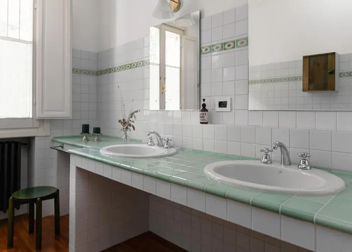 Ebe Bed & Breakfast 3*