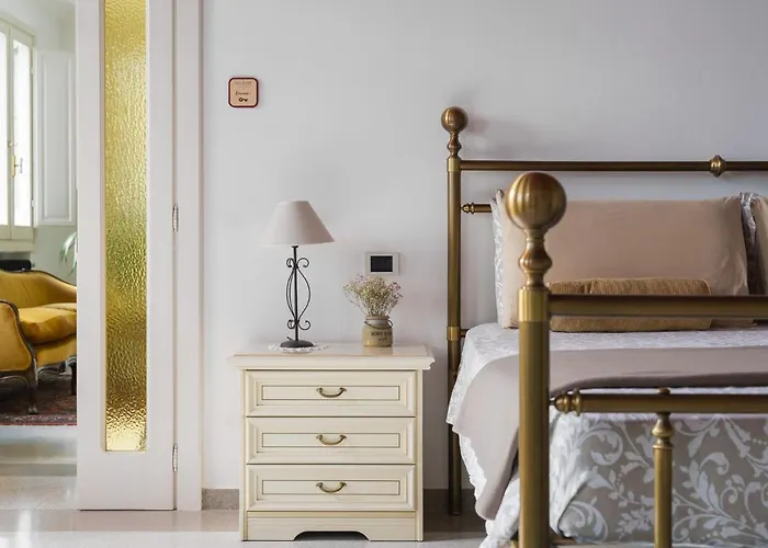 Ebe SantʼArcangelo di Romagna