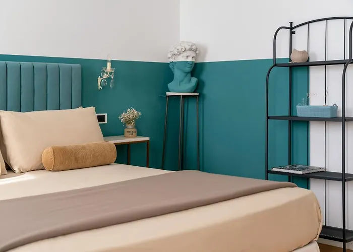 Ebe 3* SantʼArcangelo di Romagna