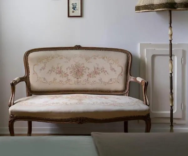 Ebe SantʼArcangelo di Romagna