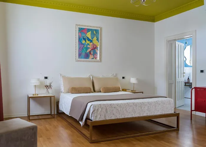 Ebe 3* SantʼArcangelo di Romagna