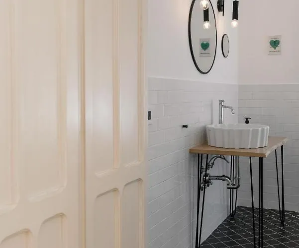 Ebe 3* SantʼArcangelo di Romagna