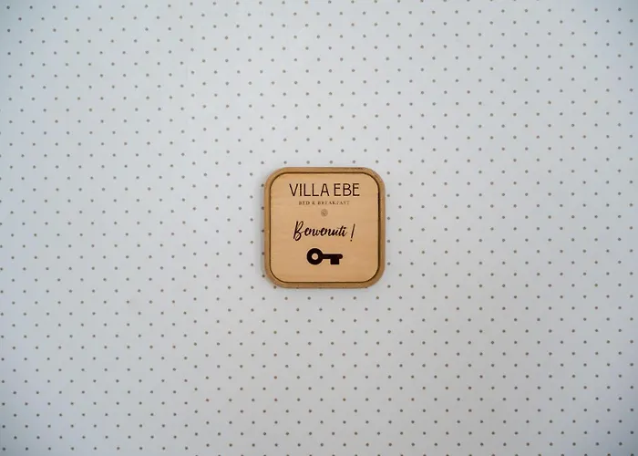 Ebe 3* SantʼArcangelo di Romagna