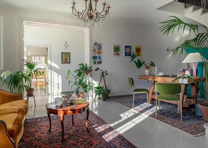 Ebe 3* SantʼArcangelo di Romagna