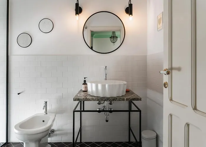 Bed & Breakfast Ebe SantʼArcangelo di Romagna