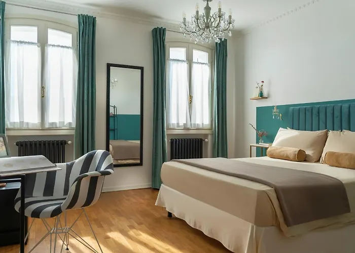 Ebe SantʼArcangelo di Romagna