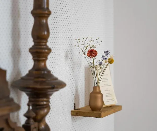 Ebe SantʼArcangelo di Romagna