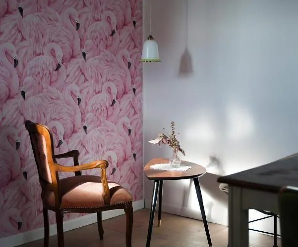 Ebe Couette-café SantʼArcangelo di Romagna